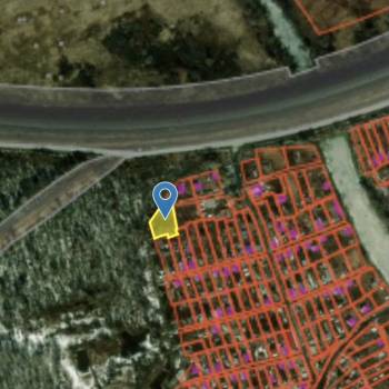 Продается Участок, 1100 м²
