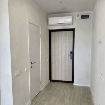 Сдается Нежилое помещение, 21 м²