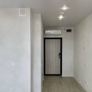 Сдается Нежилое помещение, 21 м²