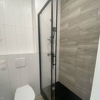 Сдается Нежилое помещение, 21 м²