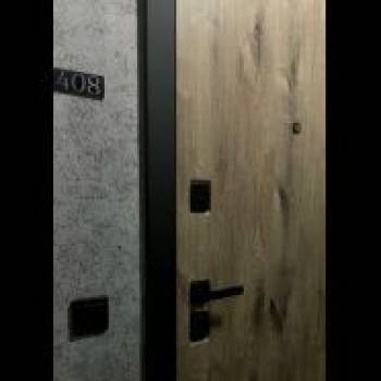 Сдается 2-х комнатная квартира, 50 м²