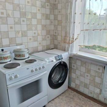 Сдается 2-х комнатная квартира, 44,4 м²