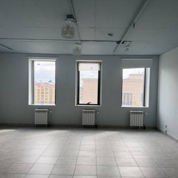Сдается Нежилое помещение, 46,3 м²
