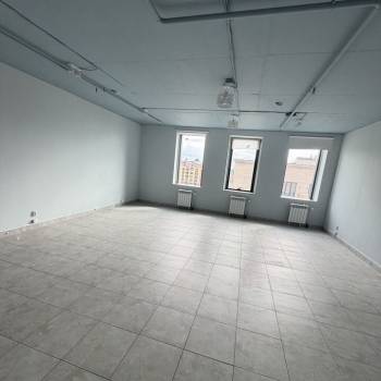 Сдается Нежилое помещение, 46,3 м²