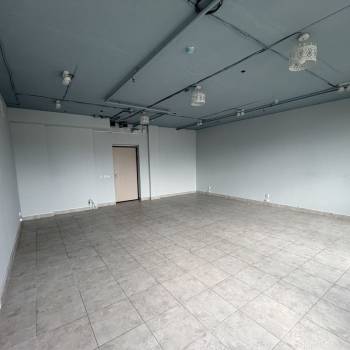 Сдается Нежилое помещение, 46,3 м²