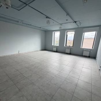 Сдается Нежилое помещение, 46,3 м²