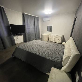 Сдается Многокомнатная квартира, 117 м²