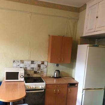 Сдается Комната, 18 м²
