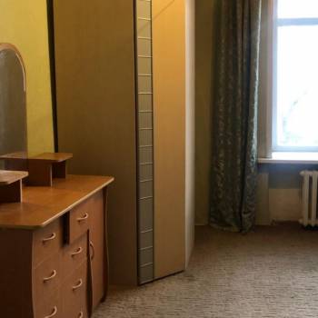 Сдается Комната, 18 м²
