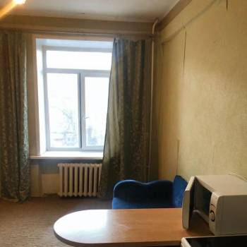 Сдается Комната, 18 м²