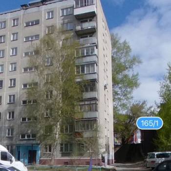 Продается Многокомнатная квартира, 71,6 м²