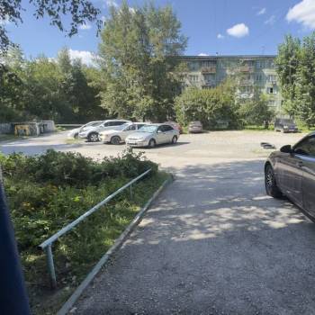 Продается Многокомнатная квартира, 71,6 м²