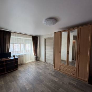 Сдается 2-х комнатная квартира, 45 м²