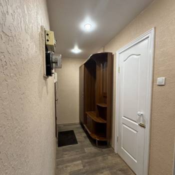 Сдается 2-х комнатная квартира, 45 м²