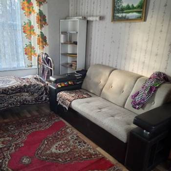 Продается Дом, 26 м²