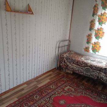Продается Дом, 26 м²