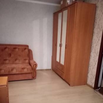 Сдается 2-х комнатная квартира, 48 м²