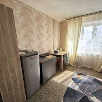 Сдается Комната, 13 м²