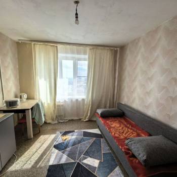 Сдается Комната, 13 м²