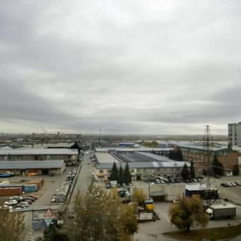 Сдается Комната, 13 м²
