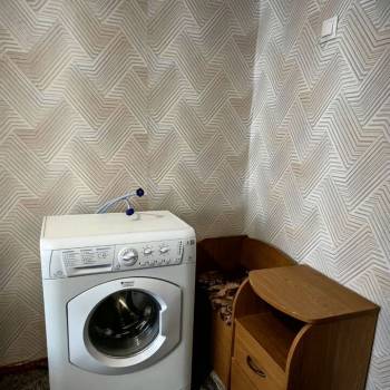 Сдается Комната, 13 м²