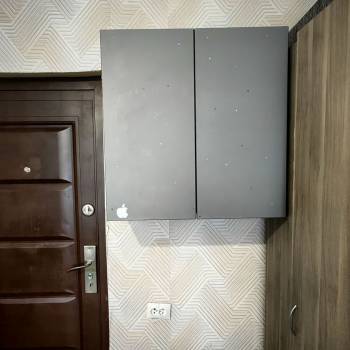 Сдается Комната, 13 м²