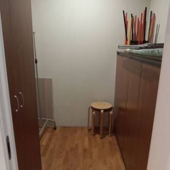 Сдается 2-х комнатная квартира, 63 м²