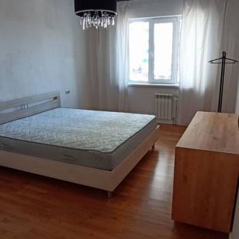 Сдается 2-х комнатная квартира, 63 м²