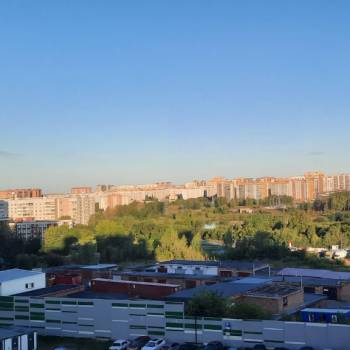 Сдается 1-комнатная квартира, 28 м²