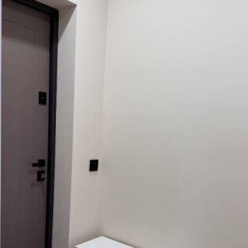 Сдается 1-комнатная квартира, 29 м²