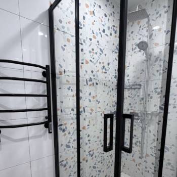 Сдается 1-комнатная квартира, 29 м²