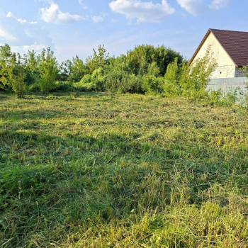 Продается Участок, 720 м²