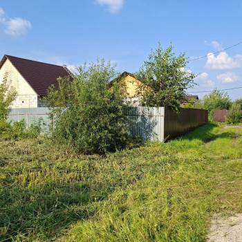 Продается Участок, 720 м²