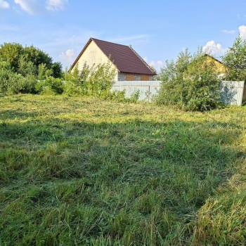 Продается Участок, 720 м²