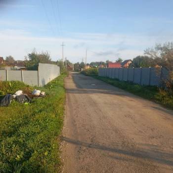 Продается Участок, 1000 м²