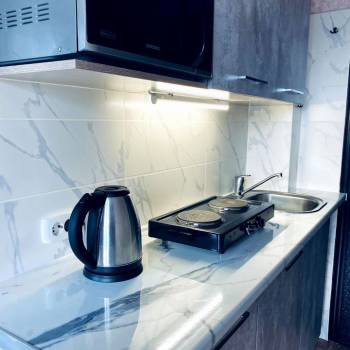 Сдается Комната, 0 м²
