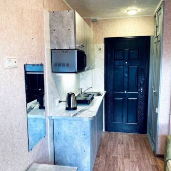 Сдается Комната, 0 м²