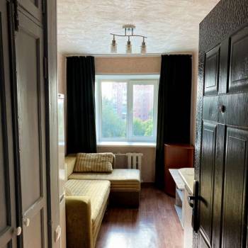 Сдается Комната, 0 м²