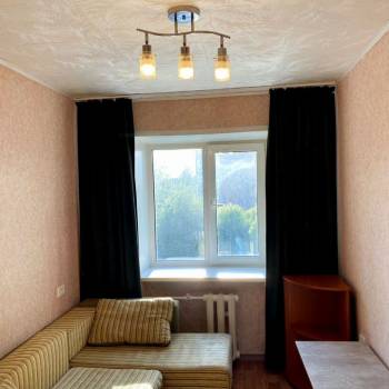 Сдается Комната, 0 м²