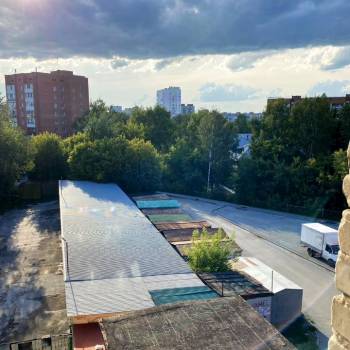Сдается Комната, 0 м²