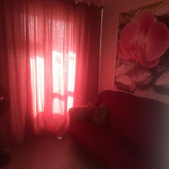 Сдается 1-комнатная квартира, 20 м²