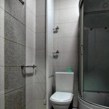 Сдается 1-комнатная квартира, 20 м²