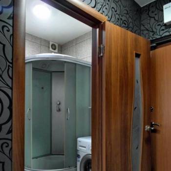Сдается 1-комнатная квартира, 20 м²