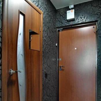 Сдается 1-комнатная квартира, 20 м²