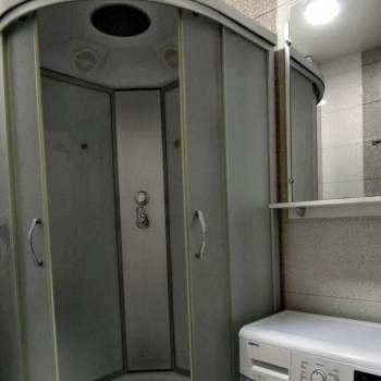 Сдается 1-комнатная квартира, 20 м²