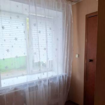 Сдается 2-х комнатная квартира, 47,6 м²