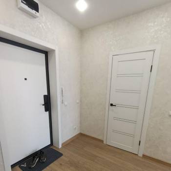 Сдается 2-х комнатная квартира, 41 м²