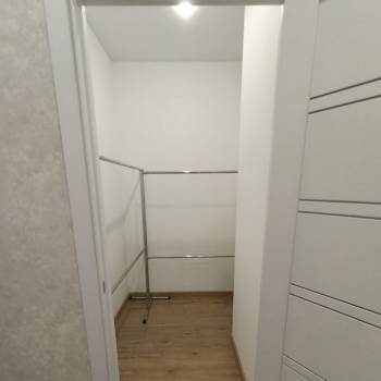 Сдается 2-х комнатная квартира, 41 м²