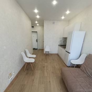 Сдается 2-х комнатная квартира, 41 м²