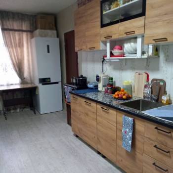Сдается 2-х комнатная квартира, 44 м²